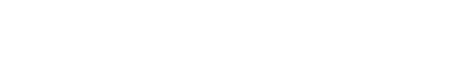 （河南）文旅集团有限公司新乡分公司